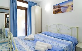 Hotel La Marina